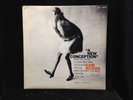 Sam Rivers-A New Conception-Blue Note 4249-LIBERTY PROMO NICE COPY