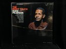 Duke Pearson-The Right Touch-Blue Note 84267-LIBERTY SHRINK SUPERB