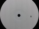 JESU Self-Titled S/T 2004 European Test Pressing 12