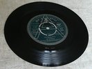 The Monkees ALTERNATE TITLE (RANDY SCOUSE GIT) UK 1967 7