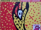 Rolling Stones - Voodoo Lounge LP Box