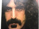 FRANK ZAPPA  / Apostrophe [']  ( Discreet]  Gatefold,