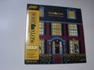 HOME ALONE SOUNDTRACK NEW & SEALED