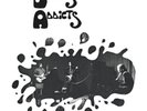 BLUES ADDICTS-S/T-DENMARK '70-HEAVY GUITAR BLUES ROCK-NEW LP