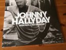 JOHNNY HALLYDAY 