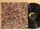 Savoy Brown Getting To The Point LP 1968 Parrot PAS-71024 $4 COMBINED SHIP USA