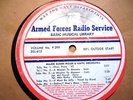 Major GLENN MILLER & AAFTC Or SWING 16