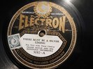 1927 Australian FRANK DOYLE & His Marigold Or = WILLARD ROBISON Just another Day