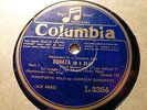 1929  LEOPOLD GODOWSKY Beethoven Piano Sonata E Flat Les Adieux Op 81a 78