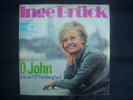 INGE BRÜCK 