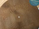Bon Jovi “New Jersey” Orig 1988 U.K. Picture disc vinyl Lp
