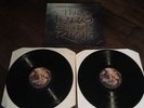The Lord of the Rings 2 x LP Leonard Rosenman 1978 J.R.R Tolkien soundtrack LOR1