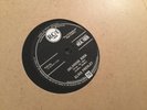 ELVIS JAILHOUSE ROCK RECORD 78 rpm