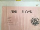 Pink Floyd—FLOYD’S OF LONDON—RARE  BBC Paris Theatre, London 30/09/71