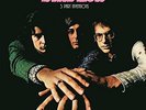 MANDRAKE MEMORIAL-3 PART INVENTIONS (180G/LP/7IN) (UK IMPORT) VINYL LP NEW