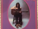 Nick  Drake  Bryter Layter LP 1A1B
