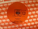 THANE RUSSAL TUFF FUZZ FREAKBEAT MONSTA/RARE/OZ =SECURITY