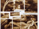 Merzbow / Genesis Breyer P-Orridge - A Perfect Pain [New Vinyl]