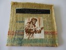 THREE MILE PILOT The Chief Assassin to the Sinister 1994 LP Negative Records