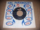 Joe Bennett & Sparkletones 