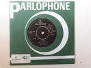 The Beatles - Help /I'm Down 7