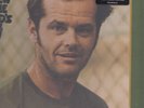 One Flew Over the Cuckoo's Nest [Original Soundtrack] by Jack Nitzsche (Vinyl,
