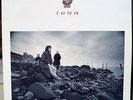 Iona 