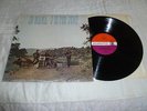 JO MAMA-j is for jump '71 UK PLUM ATLANTIC LP ORIG. U.S PSYCH ROCK BAND. FEM.VOC
