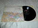 THE MONKEES-pisces, aquarius..'67 UK MONO BLACK RCA LP ORIG. POP PSYCH