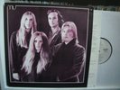 MU - same, ORIGINAL RTV 300, US 1971, MINT, PROMO, , Captain Beefheart
