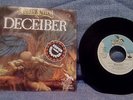 JUDAS PRIEST - DECEIBER  7