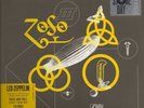 Led Zeppelin - Rock and Roll/Friends  - RSD 2018 7