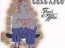 CALEXICO: FEAST OF WIRE (LP vinyl)