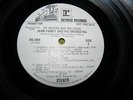 John Fahey - Of Rivers And Religion - RARE 1972 USA LP White Labels Promo / Folk