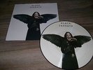 BLACK SABBATH RARE PICTURE PARANOID 13