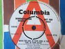 CLIFF RICHARD: DEMO COPY 