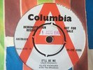 CLIFF RICHARD: DEMO COPY 