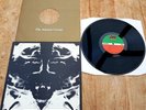MOTT THE HOOPLE Mad Shadows  US original GF vinyl LP RE STA 701984   RARE NM/EX+