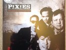 Pixies - The Boston Broadcast 1987 (12