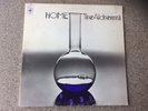 Home The Alchemist Uk Press CBS S.65550 First Press