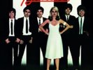 Blondie-Parallel Lines VINYL NEUF