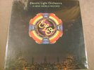 Electric Light Orchestra A New World Record LP Sealed