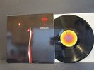 STEELY DAN 'AJA' 1977 abc 1006 Vinyl Lp Ex+/N/M
