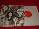 Magazine ?– Real Life 1978 Wave/Punk 26190 XOT GER LP VINYL NEAR MINT/VG++ ?