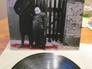 LUCIFER`S FRIEND-SAME-GERMAN ORIGINAL 1970 PHILIPS 6305 068--STRUKTURCOVER