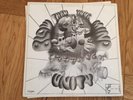 Blow Thru Your Mind, Byron Morris & Unity