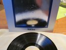 URIAH HEEP-LOOK AT YOURSELF - RE PRESS 1983 BRONZE 28 765 XOT -- MINT