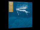 Bill Evans & Jim Hall - Undercurrent - NEW SEALED import 180g LP w/ gatefold