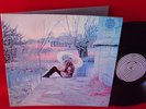 AFFINITY - Affinity Linda Hoyle Ger Vertigo Swirl 1st Press FOC Prog Psych Rock 