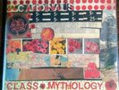RYAN ADAMS & THE CARDINALS CLASS MYTHOLOGY 2x 7